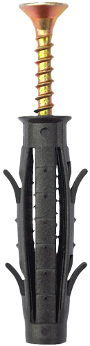 A.KAXN_H.png