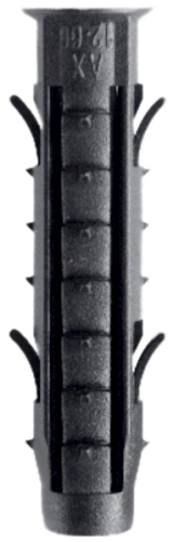 A.AXN.png