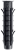 A.AXN.png