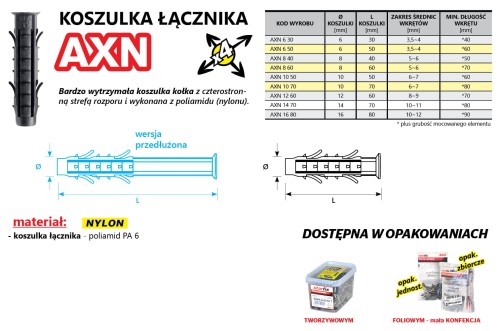 C.AXN_T.jpg