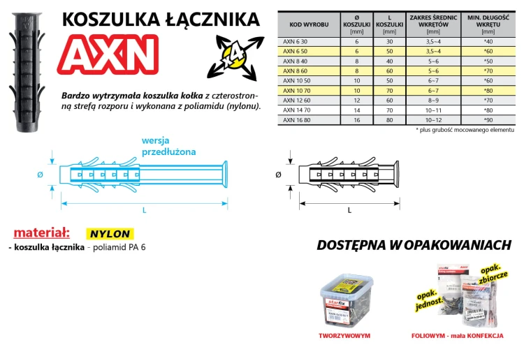 C.AXN_T.jpg