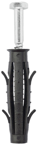 A.KAXN_K.png