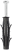 A.KAXN_K.png