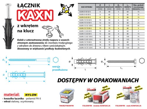 C.KAXN KLUCZ_T.jpg