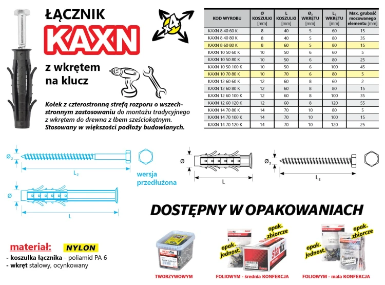 C.KAXN KLUCZ_T.jpg