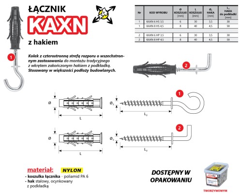 C.KAXN HAKI_T.jpg