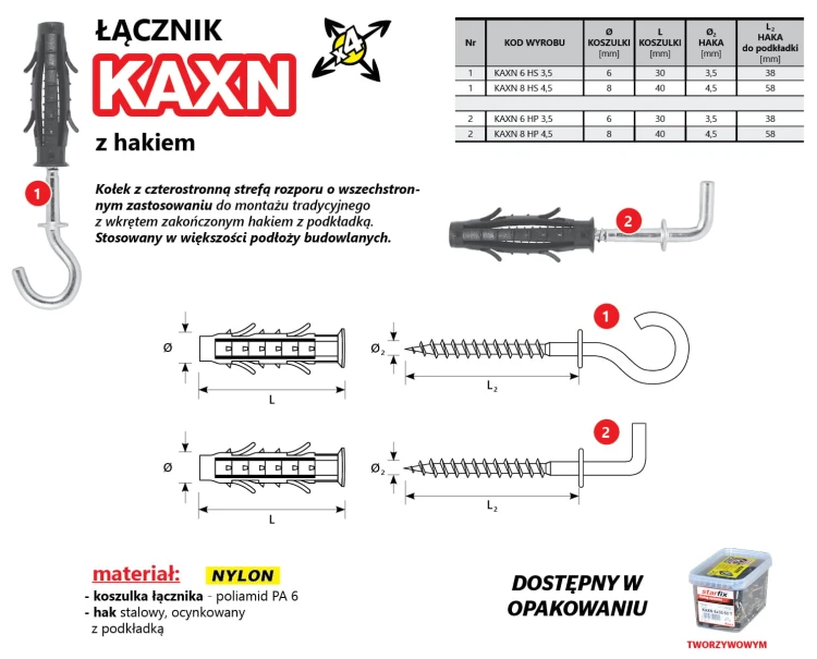 C.KAXN HAKI_T.jpg