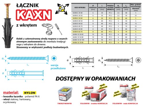C.KAXN_T.jpg