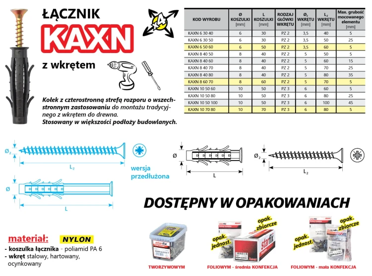 C.KAXN_T.jpg
