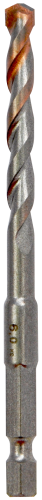 A.SDE.png