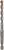 A.SDE.png