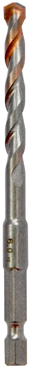A.SDE.png