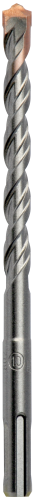 A.S2SDS.png