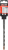 B.S2SDS.png