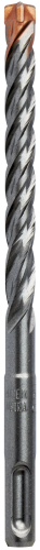A.S4SDS.png