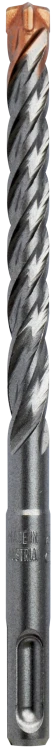 A.S4SDS.png