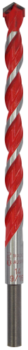 A.SUP.png