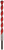 A.SUP.png
