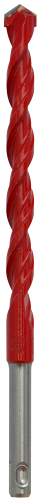 A.SUPSDS.png
