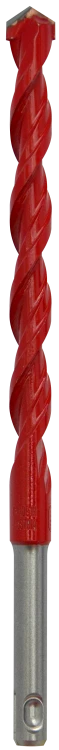 A.SUPSDS.png