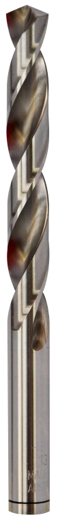 A.SMP.png