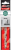 B.SMP_F.png
