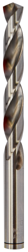 A.SMP.png