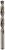 A.SMP.png