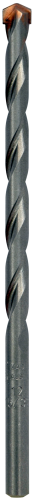 A.SMS.png