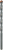 A.SMS.png