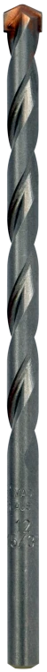 A.SMS.png