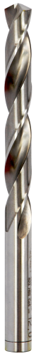 A.SMC.png