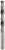A.SMC.png