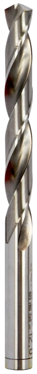 A.SMC.png