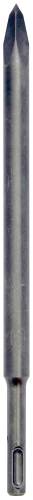 A.SSSDS.png