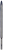 A.SSSDS.png