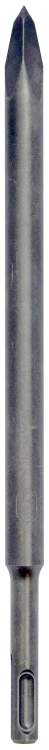 A.SSSDS.png