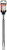 B.SDSDS 20.png