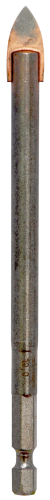 A.SSE.png