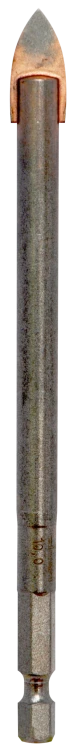 A.SSE.png