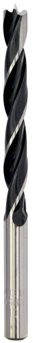 A.SDP.png