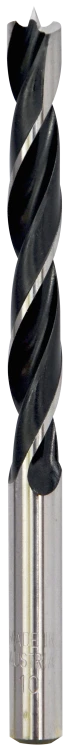 A.SDP.png