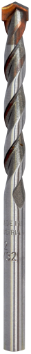 A.SCS.png