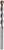 A.SCS.png