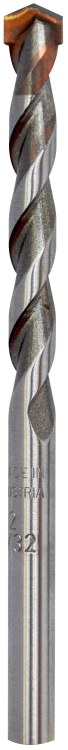 A.SCS.png