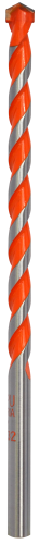 A.SPE.png