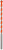 A.SPE.png
