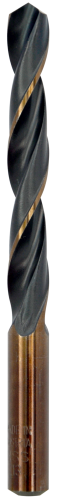 A.SME.png
