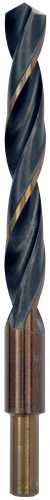 A.SMEP.png