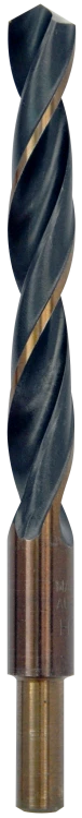 A.SMEP.png